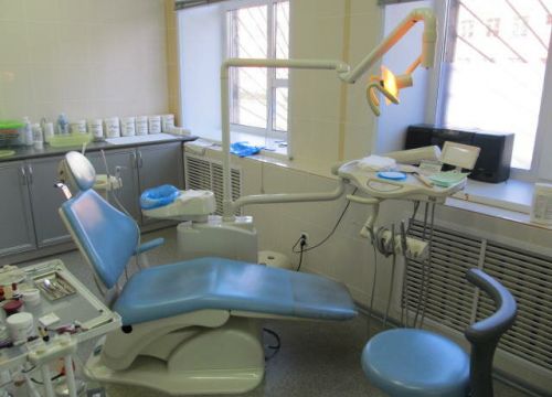 +79512132888 звонок из Мастердент