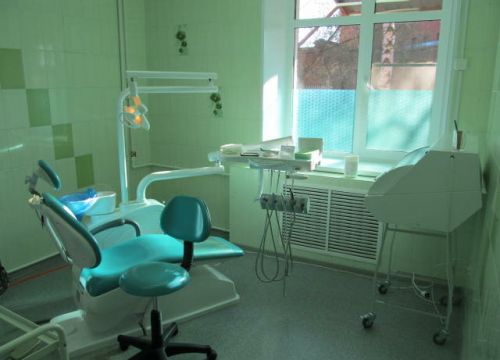 +79512132888 звонок из Мастердент