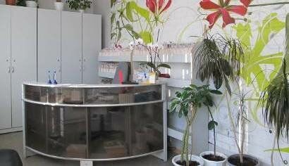 +79512132888 звонок из Мастердент