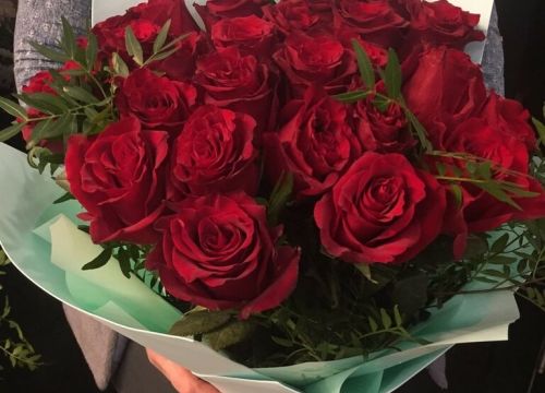 +79512141562 звонок из Для Любимых