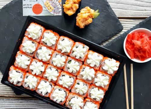 +79512151111 звонок из От Шефа