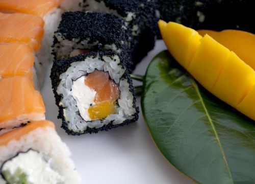 +79512151111 звонок из От Шефа