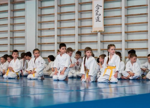 +79512155000 звонок из РОО Федерация Айкидо Удмуртской Республики