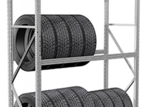 +79512172137 звонок из СкладСервис