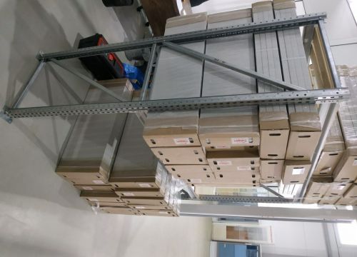 +79512172137 звонок из СкладСервис