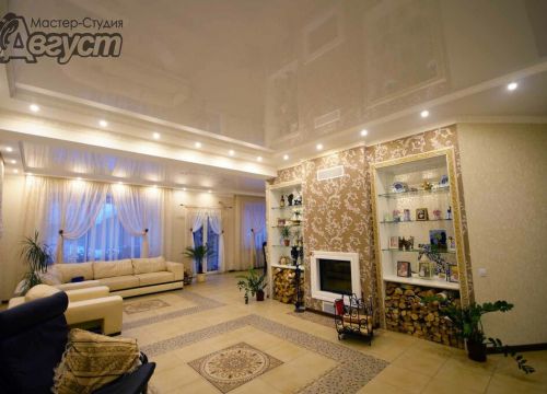 +79512400444 звонок из Август