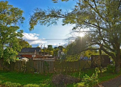 +79512826959 звонок из Автосервис