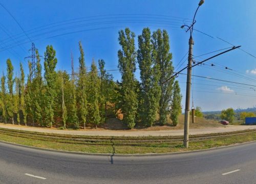 +79513090472 звонок из Тонировка на Опытной