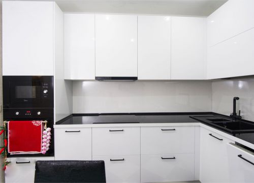 +79513092113 звонок из Мебель Луиза
