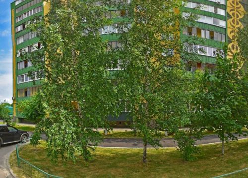 +79513231166 звонок из Домофонсервис Курск