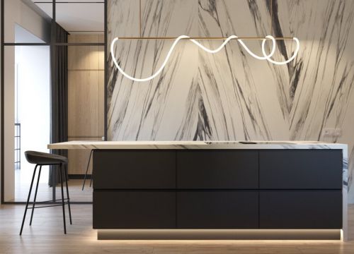 +79513233038 звонок из Дизайн студия Шеверева Александра