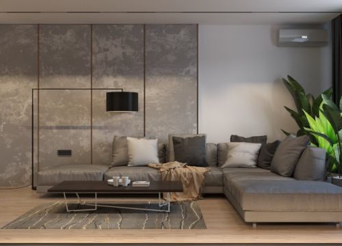 +79513233038 звонок из Дизайн студия Шеверева Александра