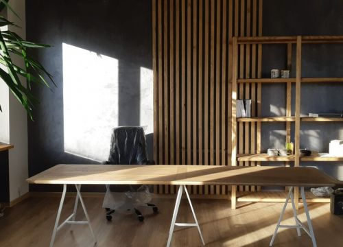 +79513233038 звонок из Дизайн студия Шеверева Александра