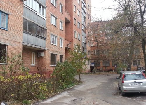 +79513290444 звонок из Sam-Сервис