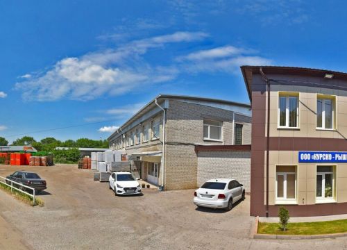 +79513292424 звонок из ЦемИнвест Плюс