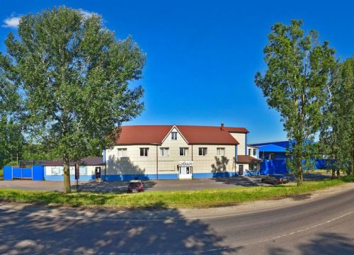 +79513292929 звонок из КурскПолимер