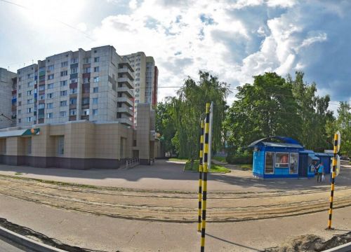 +79513344055 звонок из Продукты