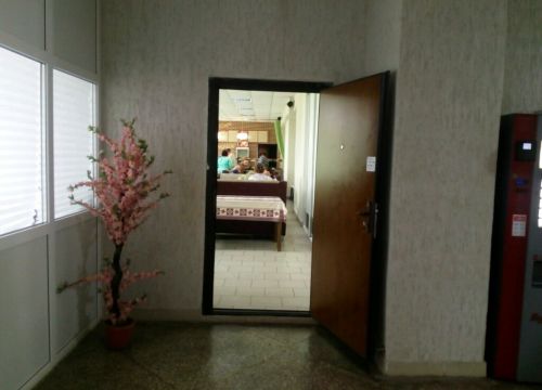 +79513353677 звонок из Южное