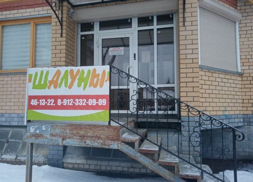 +79513480696 звонок из Шалуны