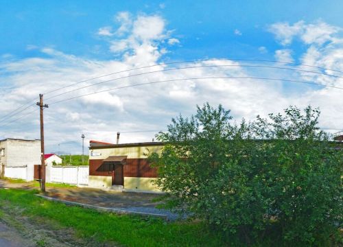 +79513514444 звонок из Оптимапак