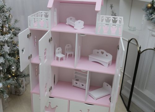 +79513524979 звонок из Детская1