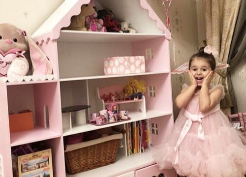 +79513524979 звонок из Детская1