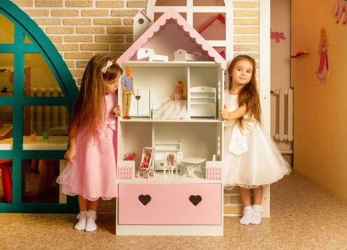 +79513524979 звонок из Детская1