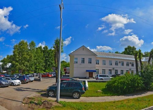 +79513554884 звонок из Магазин AutoExpress43