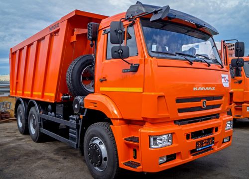 +79513555529 звонок из ВяткаСпецТех