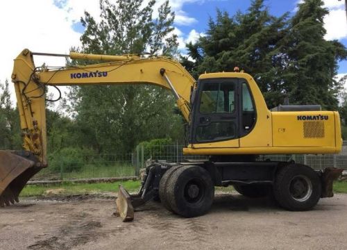 +79513555529 звонок из ВяткаСпецТех