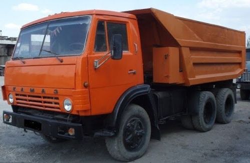 +79513555529 звонок из ВяткаСпецТех