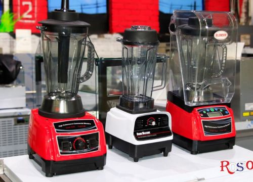 +79513565267 звонок из CookTime, ИП Томинин Д. Н.