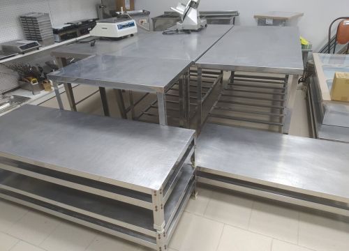 +79513565267 звонок из CookTime, ИП Томинин Д. Н.