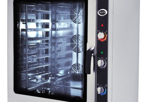 +79513565267 звонок из CookTime, ИП Томинин Д. Н.