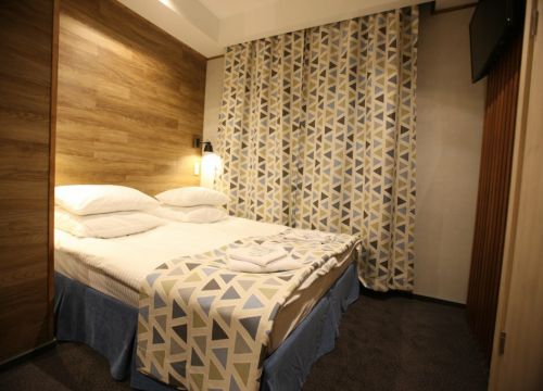 +79513642880 звонок из Клуб путешественников