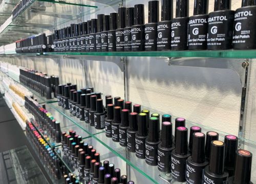 +79513941254 звонок из Инструменты красоты - Prozatochka