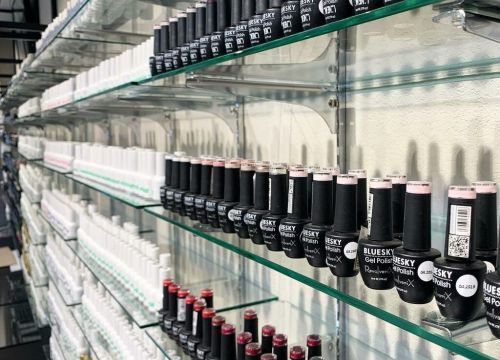 +79513941254 звонок из Инструменты красоты - Prozatochka