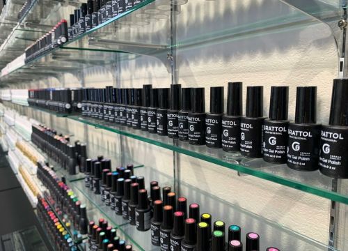 +79513941254 звонок из Инструменты красоты - Prozatochka