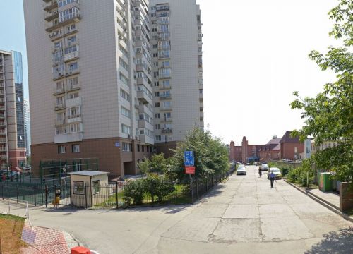 +79513970391 звонок из Trading union