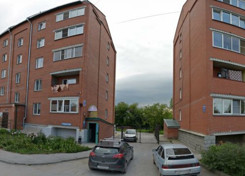 +79513971710 звонок из ЖЭУ Ремстрой