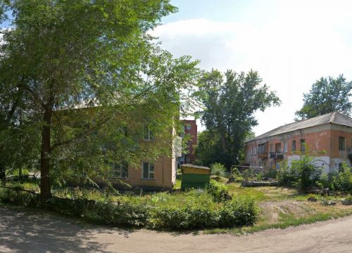 +79514000220 звонок из Центр Полимерных Красок