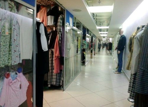 +79514153918 звонок из Деловой стиль