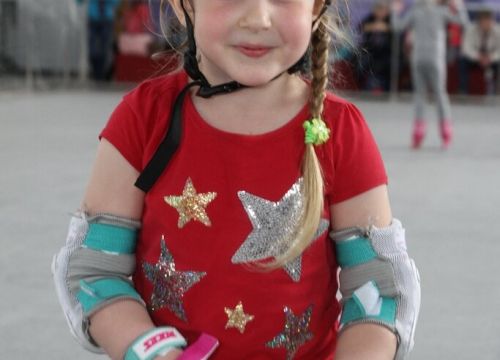 +79514245025 звонок из Роллердром на Звездова