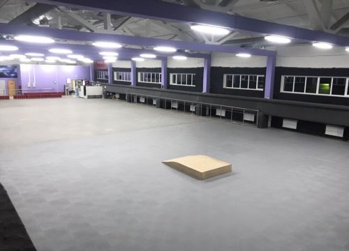 +79514245025 звонок из Роллердром на Звездова