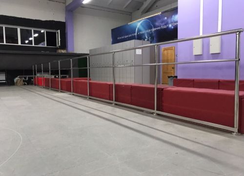 +79514245025 звонок из Роллердром на Звездова