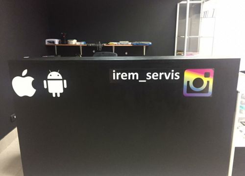 +79514284427 звонок из Irem servis