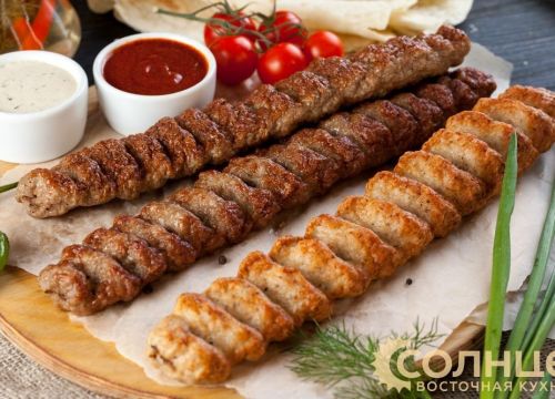 +79514321271 звонок из Доставка еды Солнце