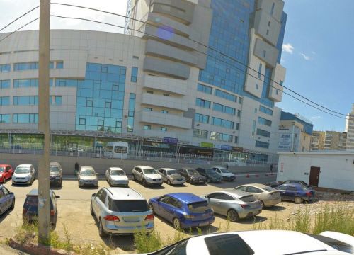 +79514431142 звонок из Продукты питания оптом ИП Цыпак А. С.