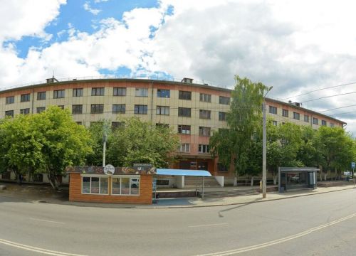 +79514511379 звонок из Ресурсный центр Поисковой Деятельности и Специальной Подготовки Опора