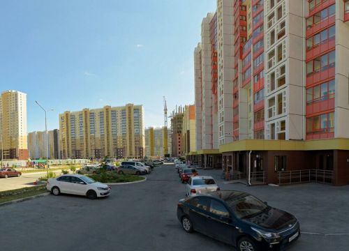 +79514600637 звонок из Видеомонтаж74